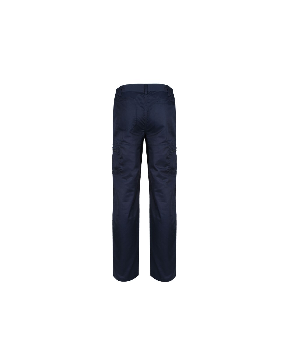 REGATTA PRO ACTION TROUSERS Hosen personalisierbar