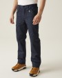 Pantalons personnalisable REGATTA PRO ACTION TROUSERS