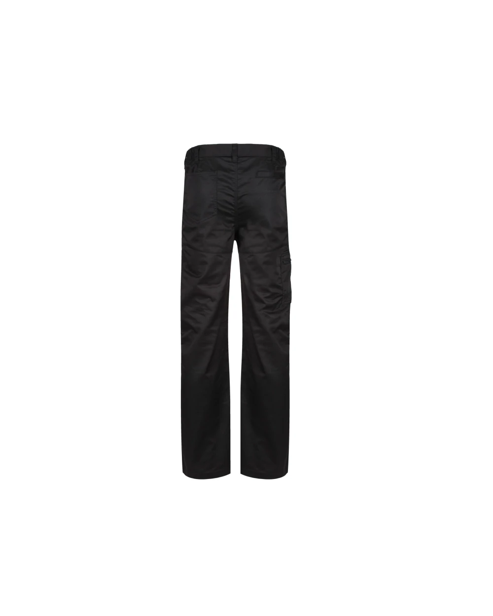 Pantalons personnalisable REGATTA PRO ACTION TROUSERS