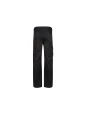Pantalons personnalisable REGATTA PRO ACTION TROUSERS