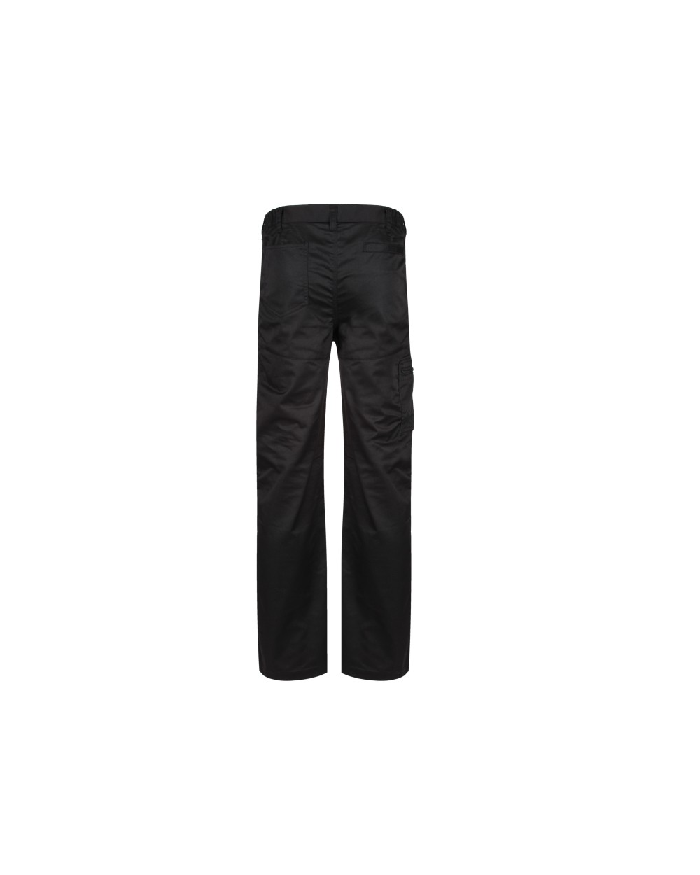 Pantalons personnalisable REGATTA PRO ACTION TROUSERS