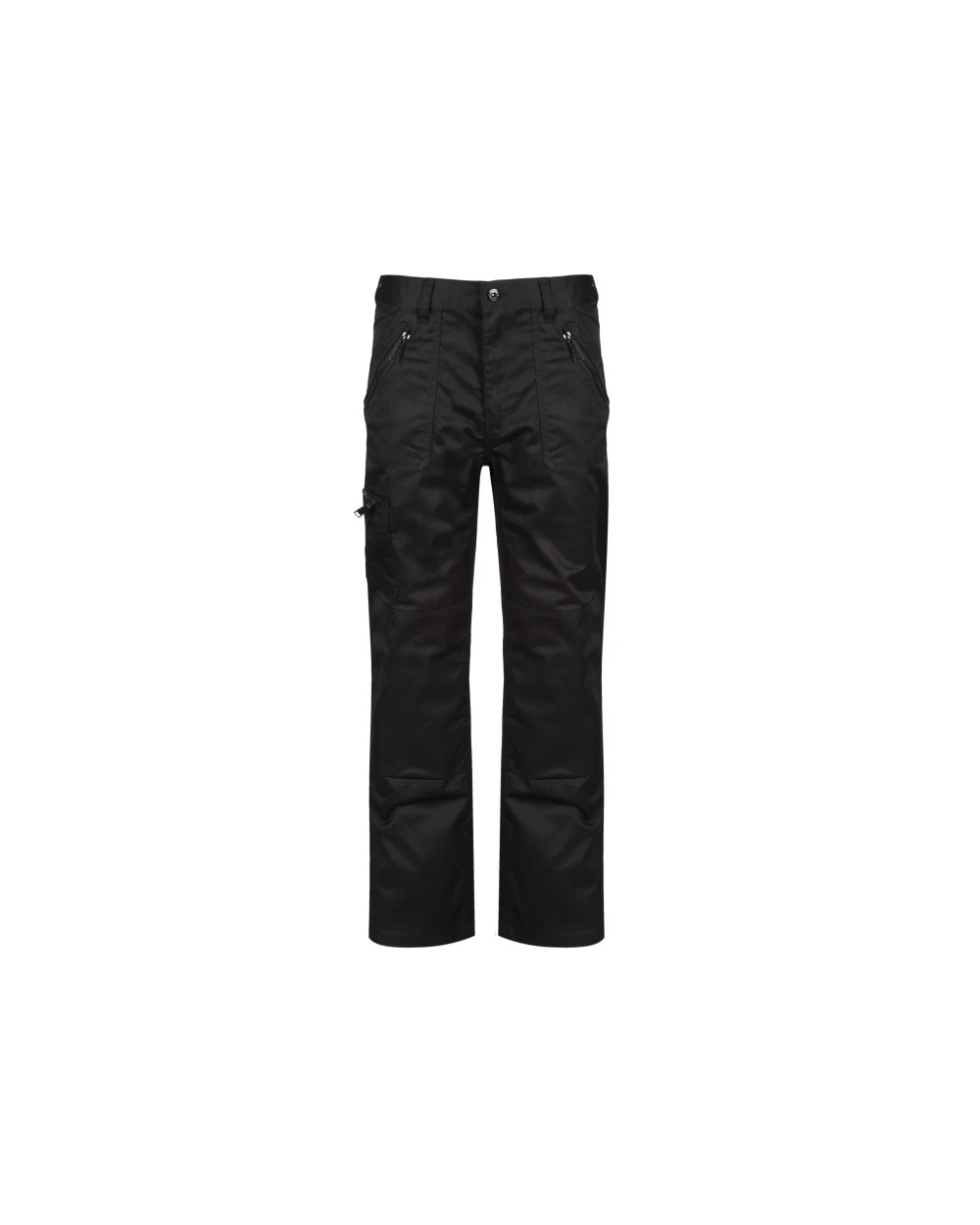 REGATTA PRO ACTION TROUSERS Hosen personalisierbar