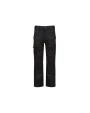 Pantalons personnalisable REGATTA PRO ACTION TROUSERS