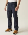 REGATTA PRO ACTION TROUSERS Hosen personalisierbar