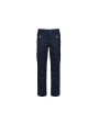 Pantalons personnalisable REGATTA PRO ACTION TROUSERS