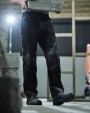Broeken REGATTA PRO ACTION TROUSERS voor bedrukking &amp; borduring