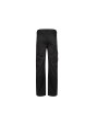 REGATTA PRO ACTION TROUSERS Hosen personalisierbar