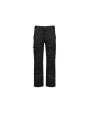 REGATTA PRO ACTION TROUSERS Hosen personalisierbar