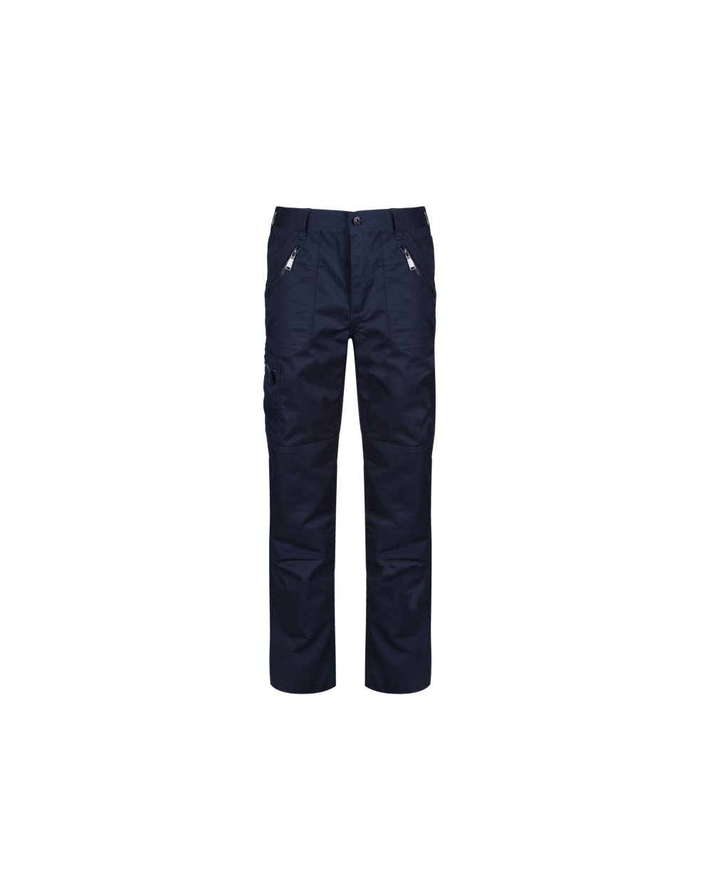 Broeken REGATTA PRO ACTION TROUSERS voor bedrukking &amp; borduring