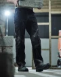 Pantalons personnalisable REGATTA PRO ACTION TROUSERS