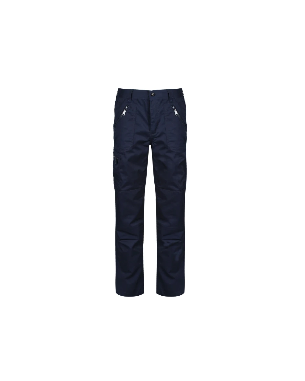 REGATTA PRO ACTION TROUSERS Hosen personalisierbar
