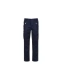 Broeken REGATTA PRO ACTION TROUSERS voor bedrukking &amp; borduring