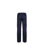 Pantalons personnalisable REGATTA PRO ACTION TROUSERS