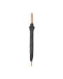 Parapluies personnalisable 4DO Parapluie 23,5" RPET/bambou