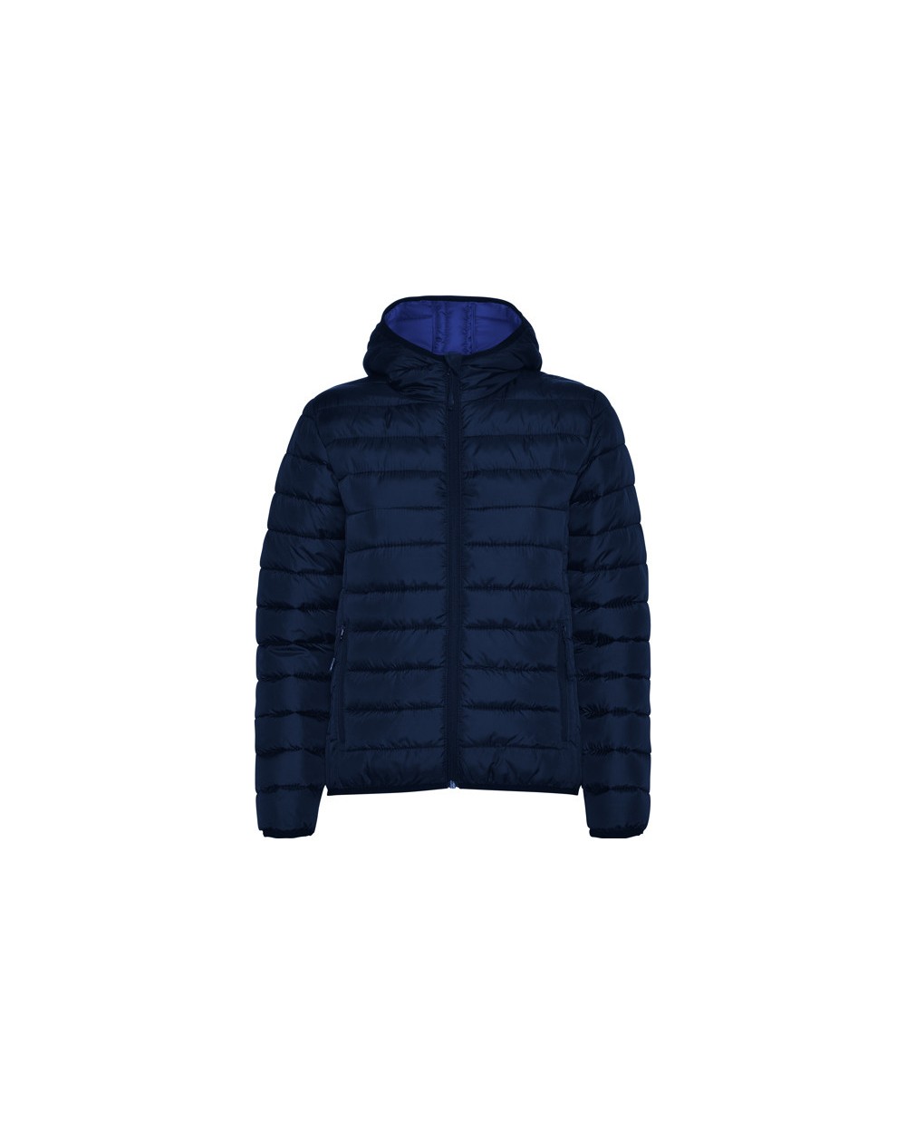 Jassen ROLY NORWAY WOMAN  voor bedrukking &amp; borduring