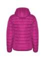 ROLY NORWAY WOMAN  /api/colors/0327c765-dd20-409c-911d-31f7a9b4c2f5 personnalisable