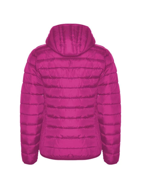 ROLY NORWAY WOMAN  /api/colors/0327c765-dd20-409c-911d-31f7a9b4c2f5 personnalisable