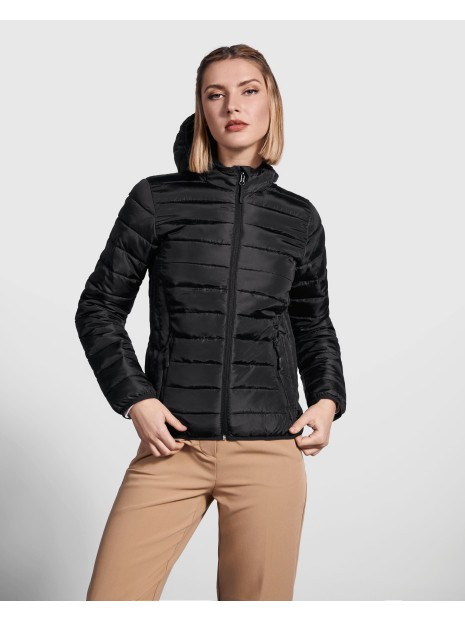 ROLY NORWAY WOMAN   personnalisable