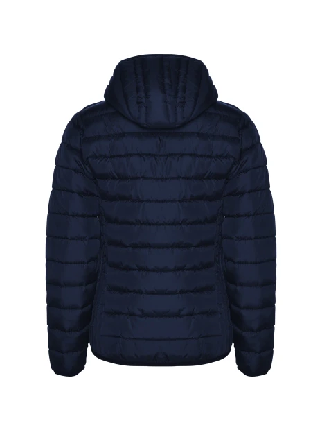 ROLY NORWAY WOMAN   personnalisable