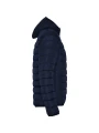 ROLY NORWAY WOMAN   personnalisable
