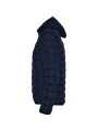 ROLY NORWAY WOMAN   personnalisable