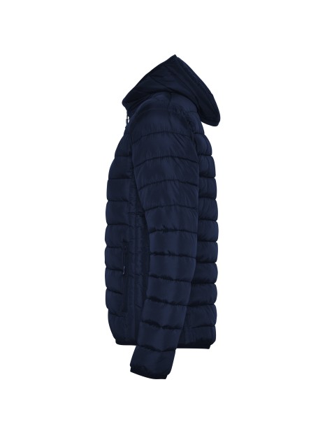 ROLY NORWAY WOMAN   personnalisable