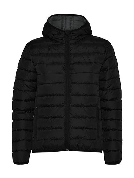 ROLY NORWAY WOMAN  /api/colors/b9fdad4a-5e94-45cb-8c03-c08b349b28c3 personnalisable