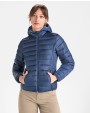 ROLY NORWAY WOMAN  Jacken personalisierbar