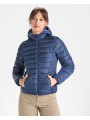 ROLY NORWAY WOMAN   personnalisable