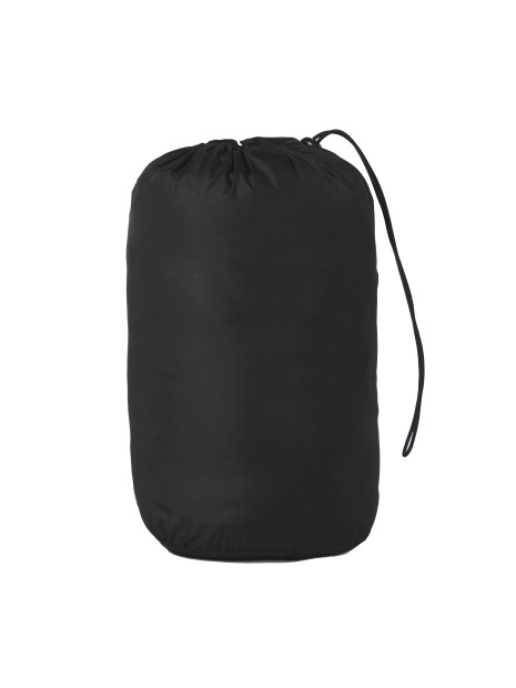 ROLY NORWAY WOMAN   personnalisable