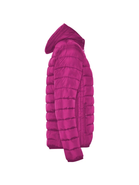 ROLY NORWAY WOMAN  /api/colors/0327c765-dd20-409c-911d-31f7a9b4c2f5 personnalisable