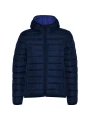 ROLY NORWAY WOMAN   personnalisable