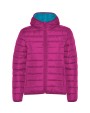 Vestes personnalisable ROLY NORWAY WOMAN 