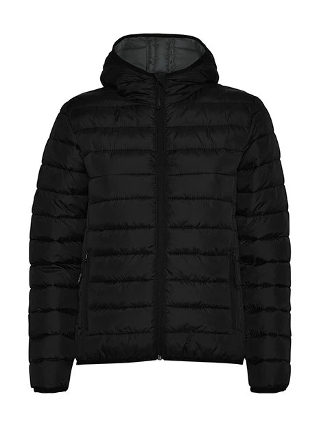 ROLY NORWAY WOMAN  /api/colors/b9fdad4a-5e94-45cb-8c03-c08b349b28c3 personnalisable