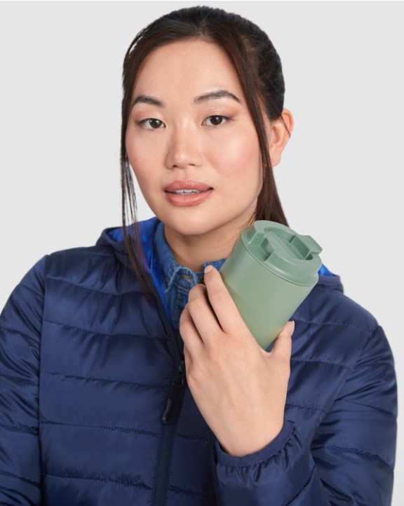 Vestes personnalisable ROLY NORWAY WOMAN 