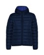 ROLY NORWAY WOMAN  Jacken personalisierbar
