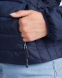 Vestes personnalisable ROLY NORWAY WOMAN 