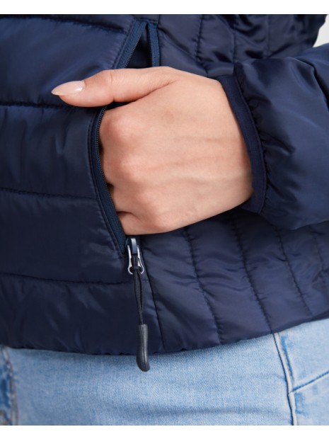 ROLY NORWAY WOMAN   personnalisable