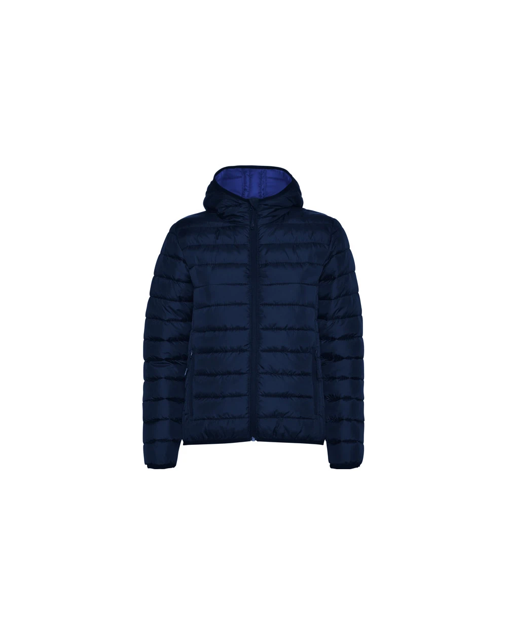 Vestes personnalisable ROLY NORWAY WOMAN 