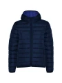 ROLY NORWAY WOMAN   personnalisable