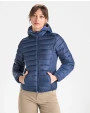 Jassen ROLY NORWAY WOMAN  voor bedrukking &amp; borduring