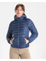 ROLY NORWAY WOMAN   personnalisable