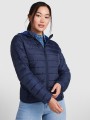 Vestes à personnaliser ROLY NORWAY WOMAN  