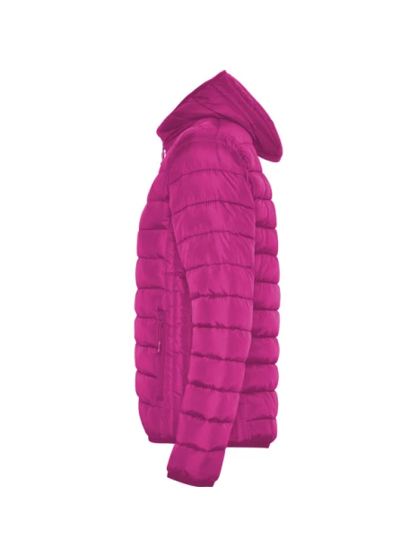 ROLY NORWAY WOMAN  /api/colors/0327c765-dd20-409c-911d-31f7a9b4c2f5 personnalisable