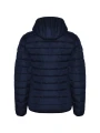 ROLY NORWAY WOMAN  /api/colors/b68891a9-1d28-4f7a-8deb-775c45027afd personnalisable