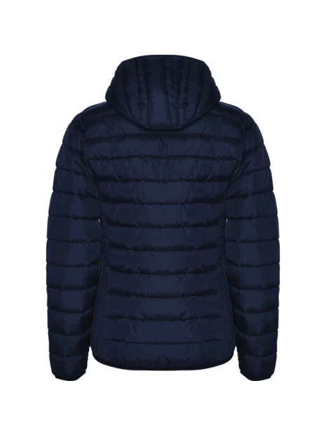 ROLY NORWAY WOMAN  /api/colors/b68891a9-1d28-4f7a-8deb-775c45027afd personnalisable