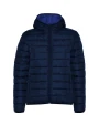 Vestes personnalisable ROLY NORWAY WOMAN 