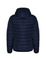 ROLY NORWAY WOMAN  /api/colors/b68891a9-1d28-4f7a-8deb-775c45027afd personnalisable