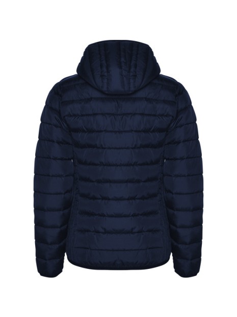ROLY NORWAY WOMAN  /api/colors/b68891a9-1d28-4f7a-8deb-775c45027afd personnalisable