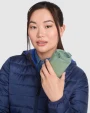 Jassen ROLY NORWAY WOMAN  voor bedrukking &amp; borduring